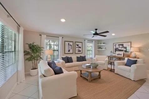 1106 87th Street NW Bradenton FL 34209