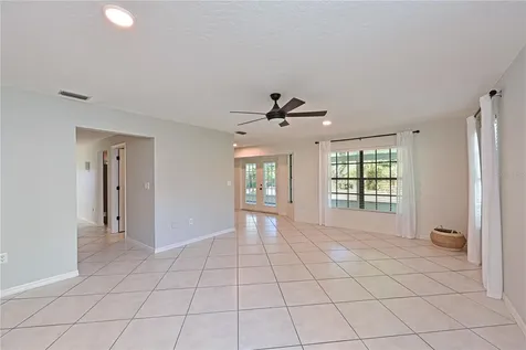 1106 87th Street NW Bradenton FL 34209
