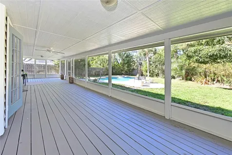1106 87th Street NW Bradenton FL 34209