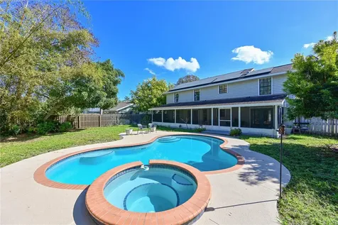 1106 87th Street NW Bradenton FL 34209