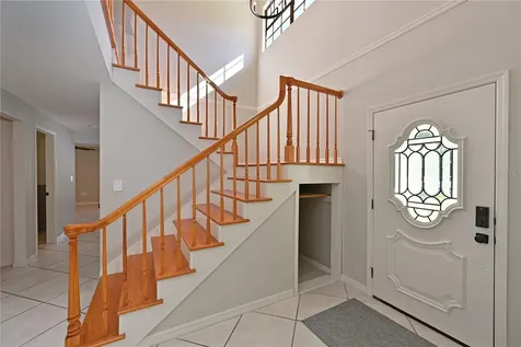 1106 87th Street NW Bradenton FL 34209