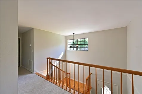 1106 87th Street NW Bradenton FL 34209
