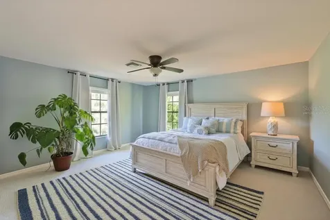 1106 87th Street NW Bradenton FL 34209