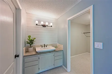 1106 87th Street NW Bradenton FL 34209