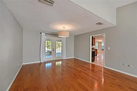 1106 87th Street NW Bradenton FL 34209