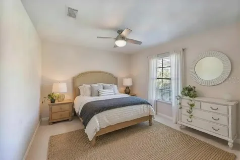 1106 87th Street NW Bradenton FL 34209