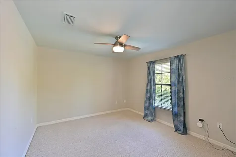 1106 87th Street NW Bradenton FL 34209