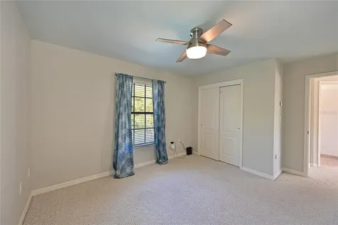 1106 87th Street NW Bradenton FL 34209