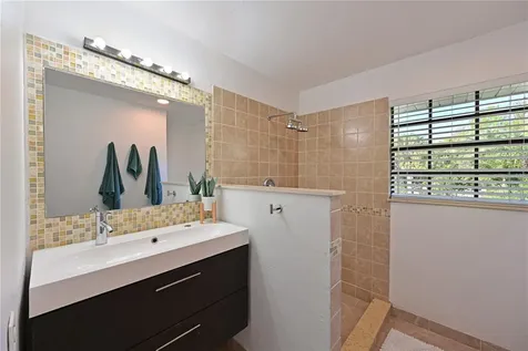 1106 87th Street NW Bradenton FL 34209