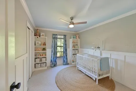 1106 87th Street NW Bradenton FL 34209
