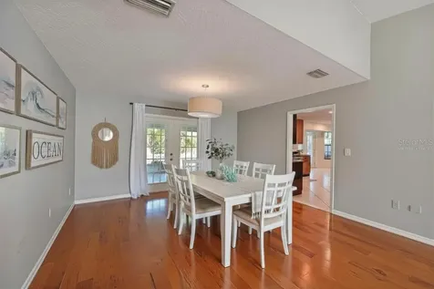 1106 87th Street NW Bradenton FL 34209