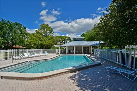 1106 87th Street NW Bradenton FL 34209