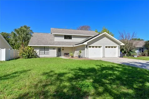 1106 87th Street NW Bradenton FL 34209