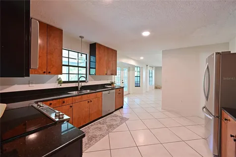 1106 87th Street NW Bradenton FL 34209