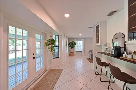 1106 87th Street NW Bradenton FL 34209