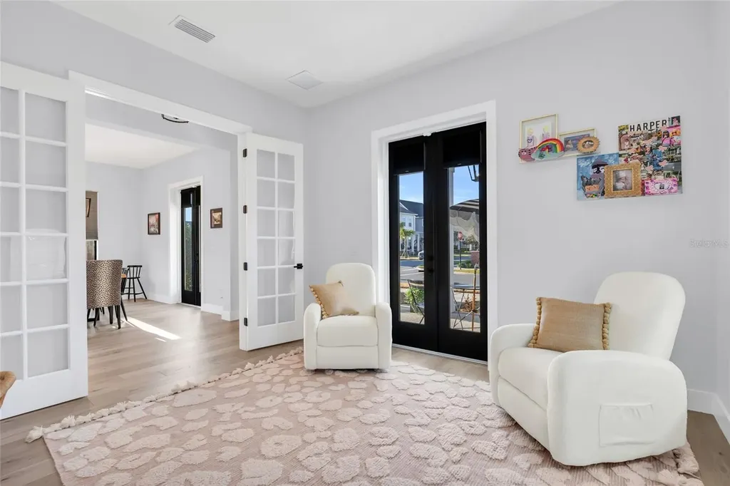 1156 Civitas Way Oakland FL 34787