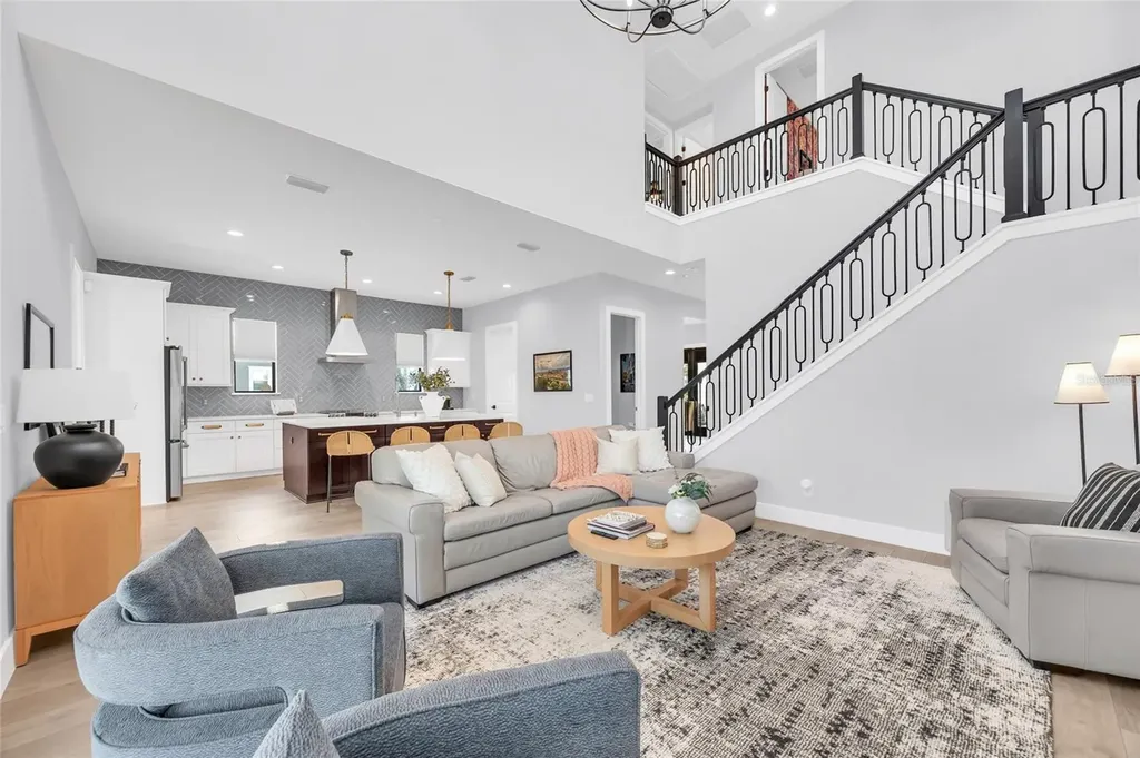 1156 Civitas Way Oakland FL 34787