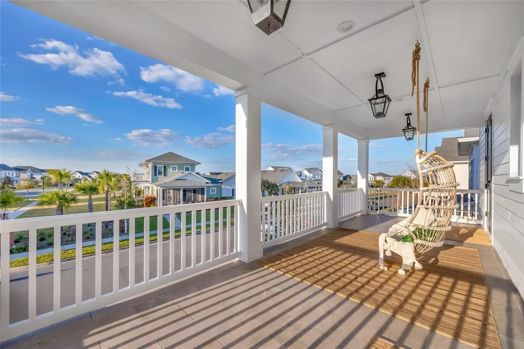 1156 Civitas Way Oakland FL 34787