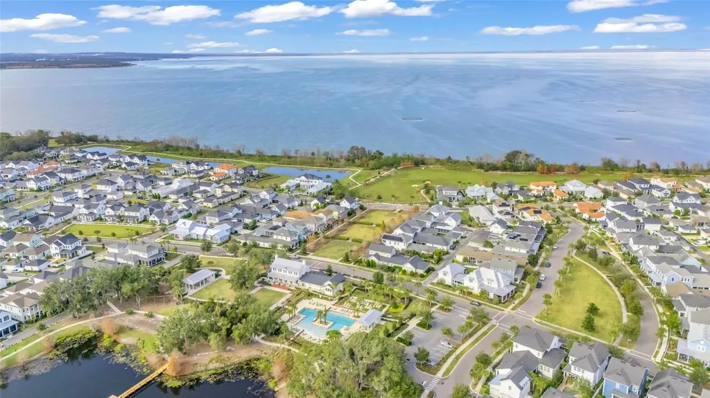 1156 Civitas Way Oakland FL 34787