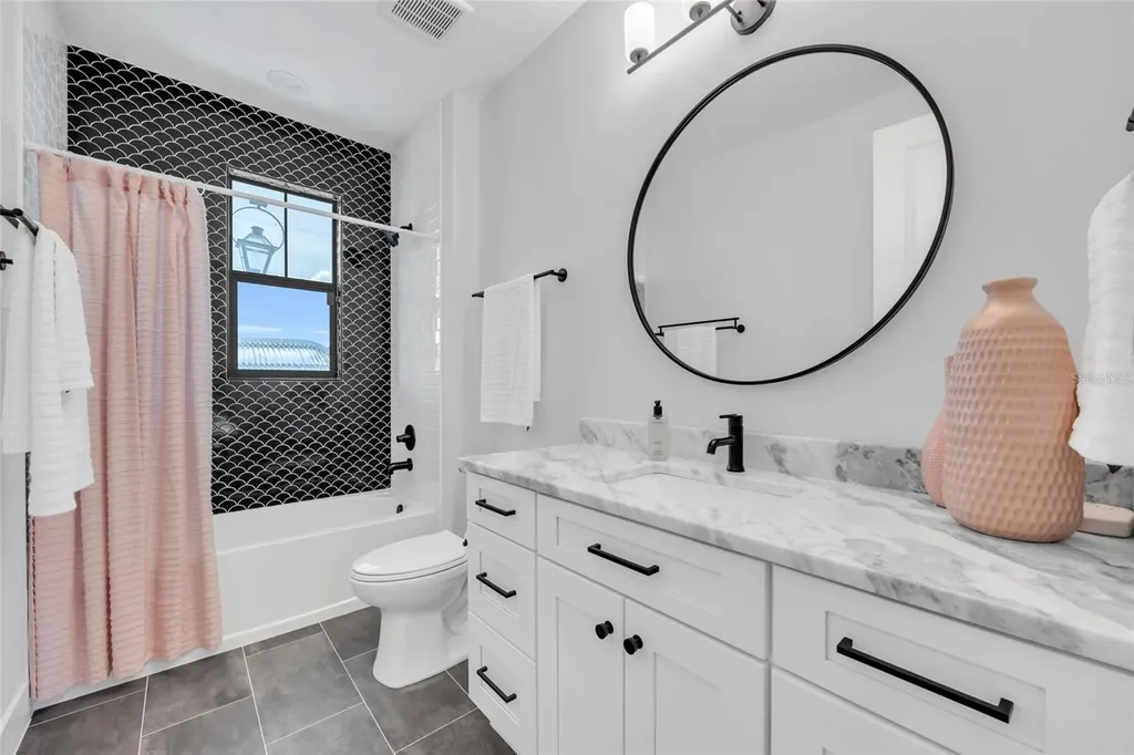 1156 Civitas Way Oakland FL 34787