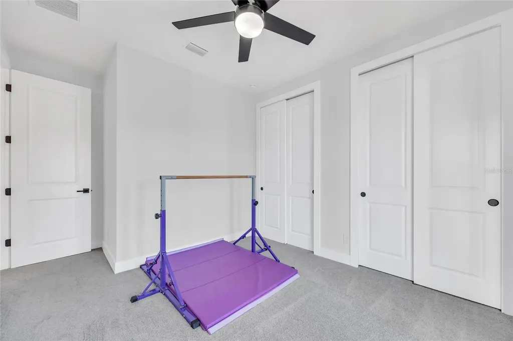 1156 Civitas Way Oakland FL 34787