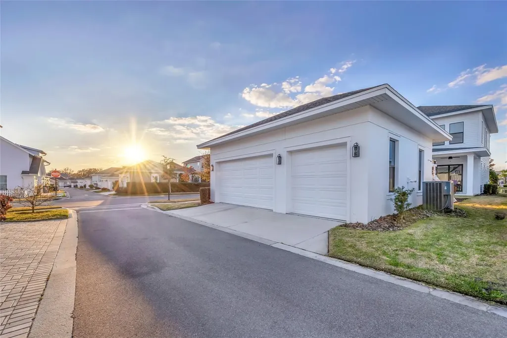 1156 Civitas Way Oakland FL 34787