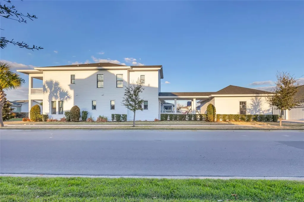 1156 Civitas Way Oakland FL 34787