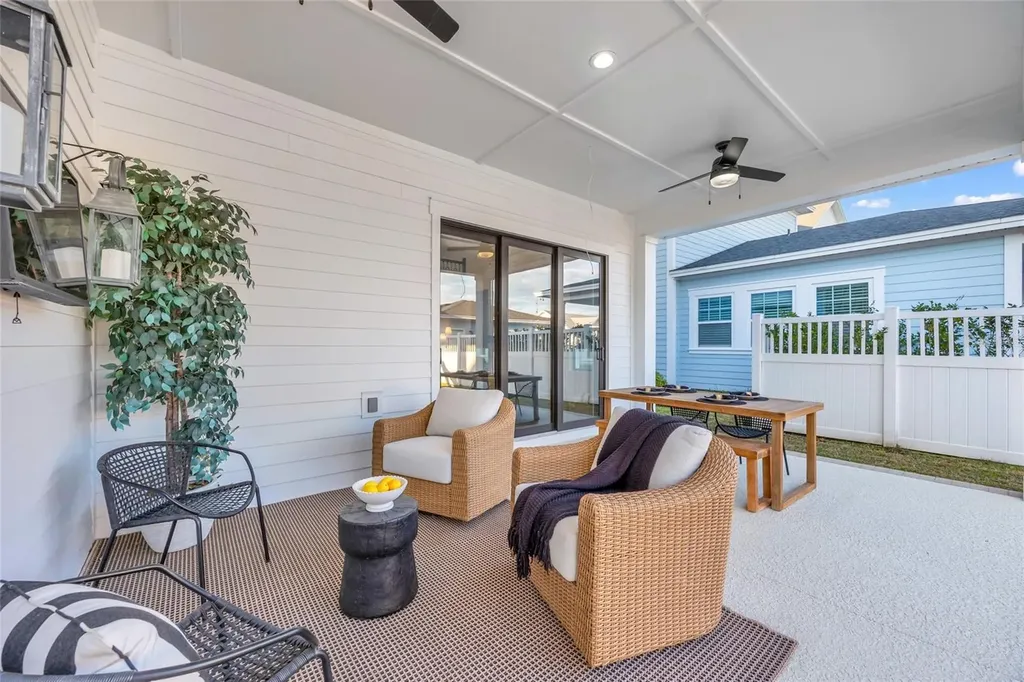 1156 Civitas Way Oakland FL 34787