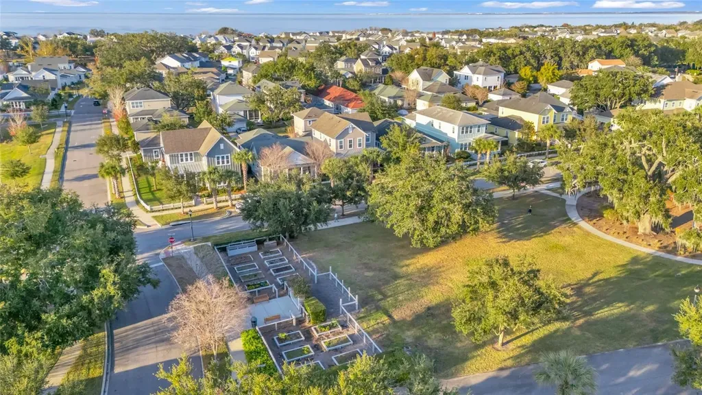 1156 Civitas Way Oakland FL 34787