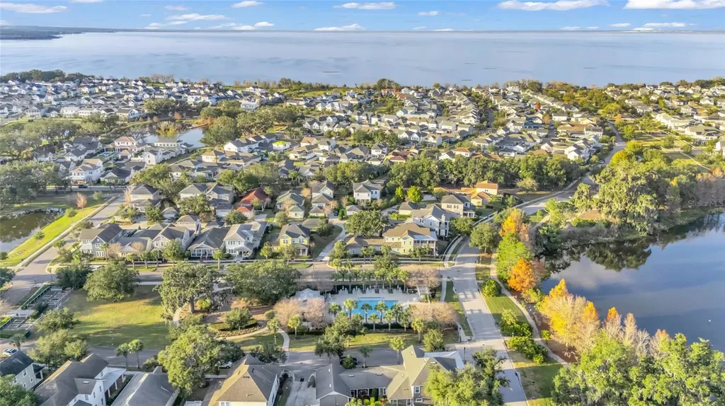 1156 Civitas Way Oakland FL 34787