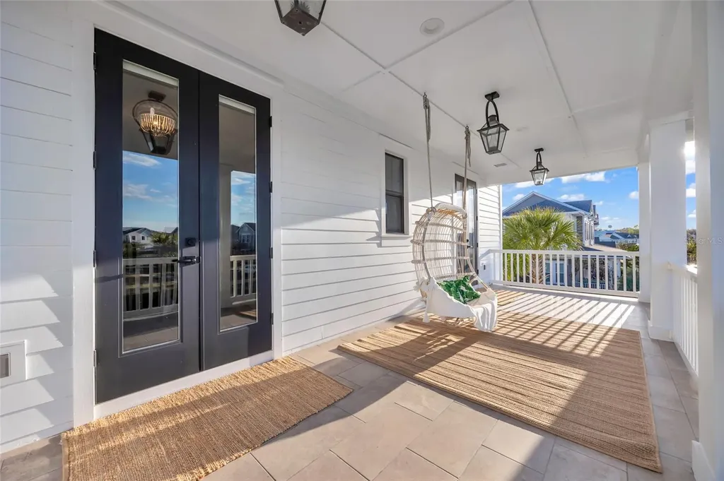 1156 Civitas Way Oakland FL 34787