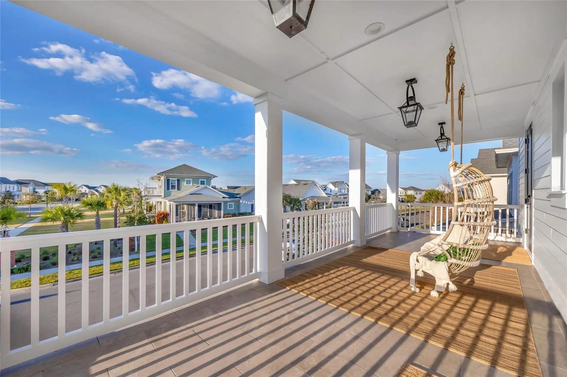 1156 Civitas Way Winter Garden FL 34787