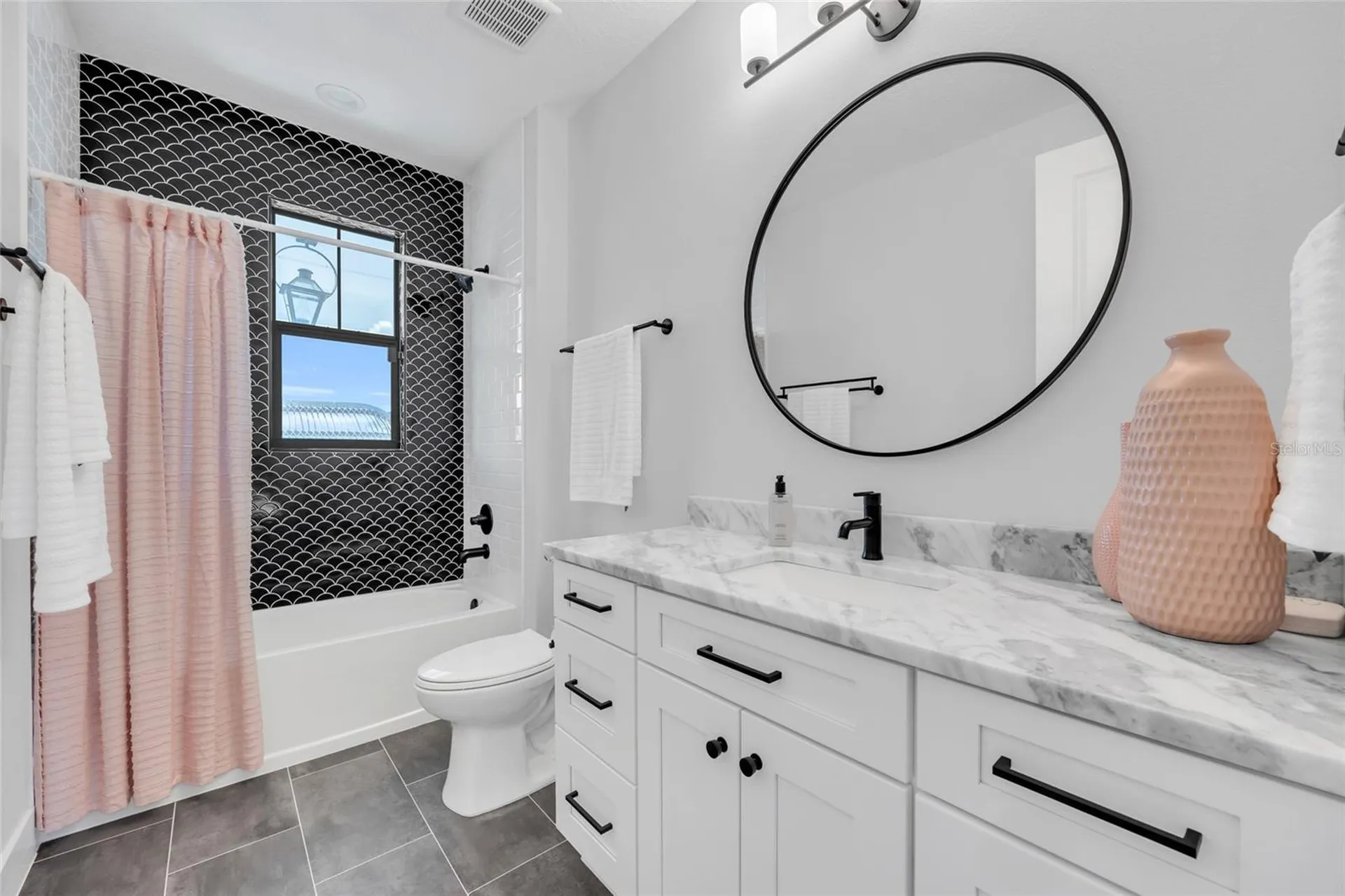 1156 Civitas Way Winter Garden FL 34787