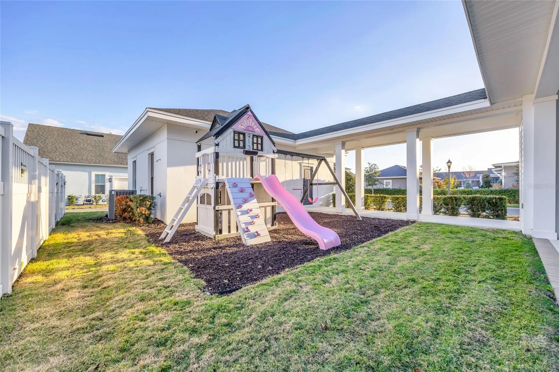 1156 Civitas Way Winter Garden FL 34787