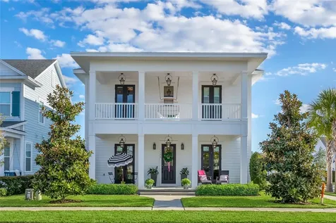 1156 Civitas Way Oakland FL 34787