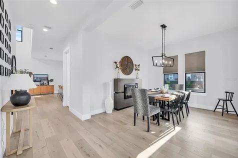 1156 Civitas Way Oakland FL 34787