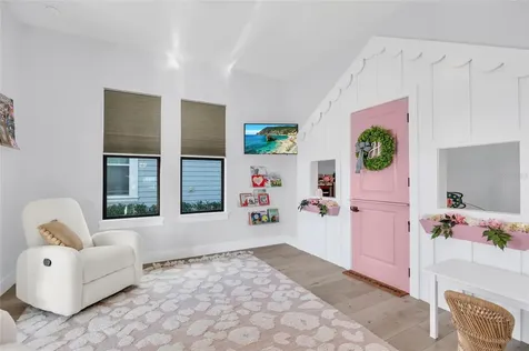 1156 Civitas Way Oakland FL 34787