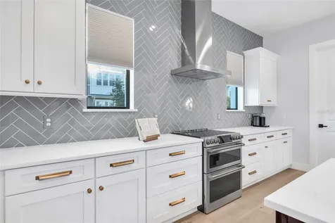 1156 Civitas Way Oakland FL 34787