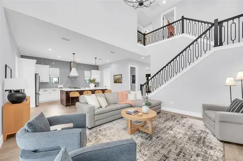 1156 Civitas Way Oakland FL 34787