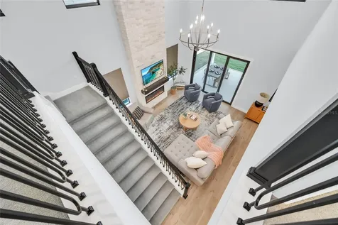 1156 Civitas Way Oakland FL 34787