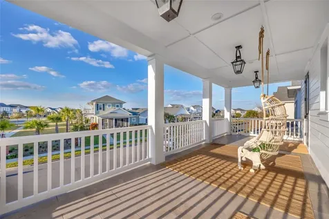 1156 Civitas Way Oakland FL 34787