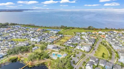 1156 Civitas Way Oakland FL 34787