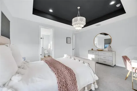 1156 Civitas Way Oakland FL 34787