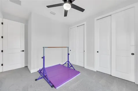 1156 Civitas Way Oakland FL 34787