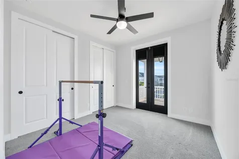 1156 Civitas Way Oakland FL 34787