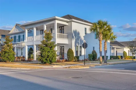 1156 Civitas Way Oakland FL 34787