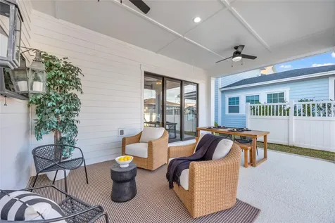 1156 Civitas Way Oakland FL 34787