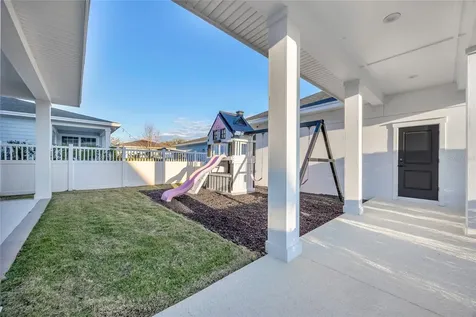 1156 Civitas Way Oakland FL 34787