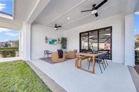 1156 Civitas Way Oakland FL 34787