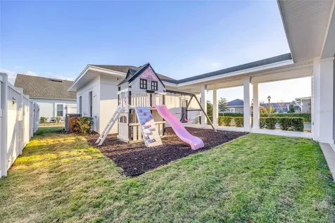 1156 Civitas Way Oakland FL 34787